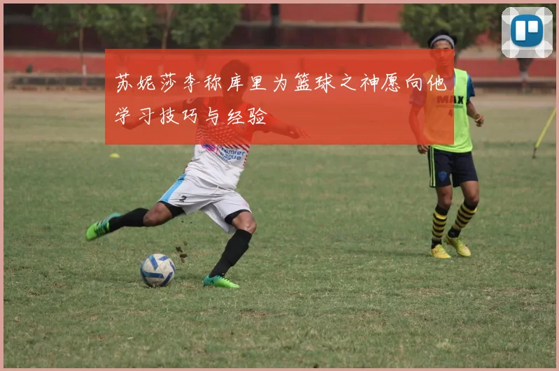 苏妮莎李称库里为篮球之神愿向他学习技巧与经验